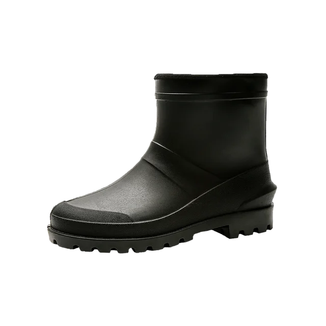 Store Home Products Sale Items Top Selling Feedback