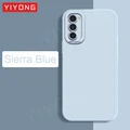 Sierra Blue