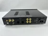 Excellent XiangSheng DAC05A II 2x 4x PCM1794 XMOS XLR Electron Tube BT DAC Balanced Bluetooth Decoder DAC-05A,24bit,192khz 3