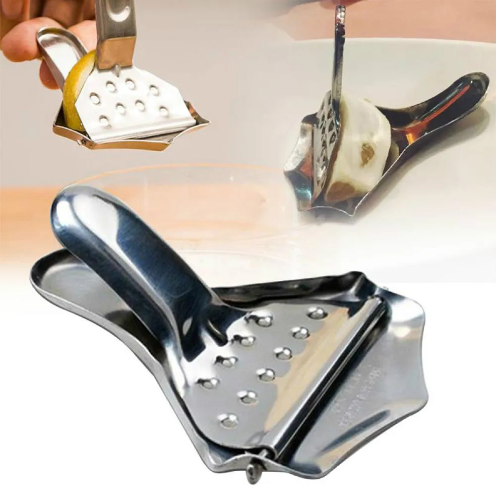 Slide image 81f8847529ff44cfa0ac0c0cac896e33