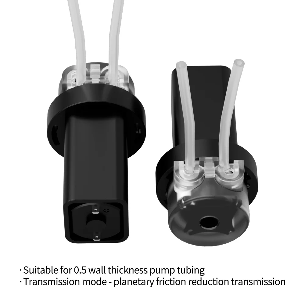 computers electronics 04