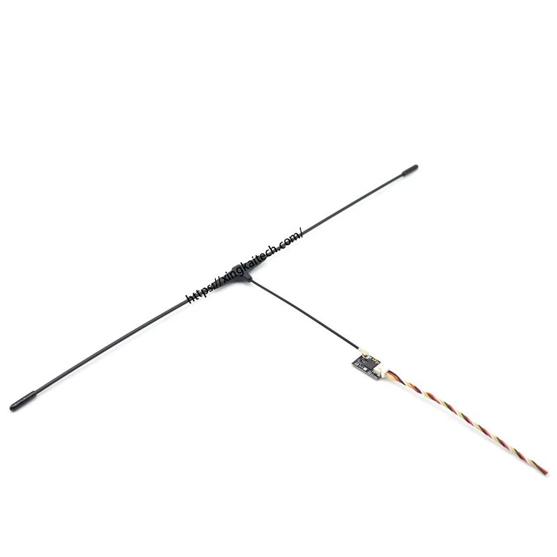 Module ELRS 915/720/750 MHz TX/RX pour Drone FPV
