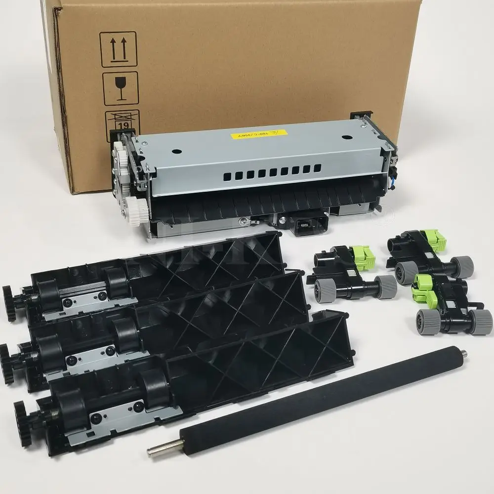 ũ ǻ   ŰƮ, MS810, MS811, MX710, MX711, 710, 711 810, 811 ǻ , 110V, 220V, 40X8425, 40X8428, 40X8426, MS81X