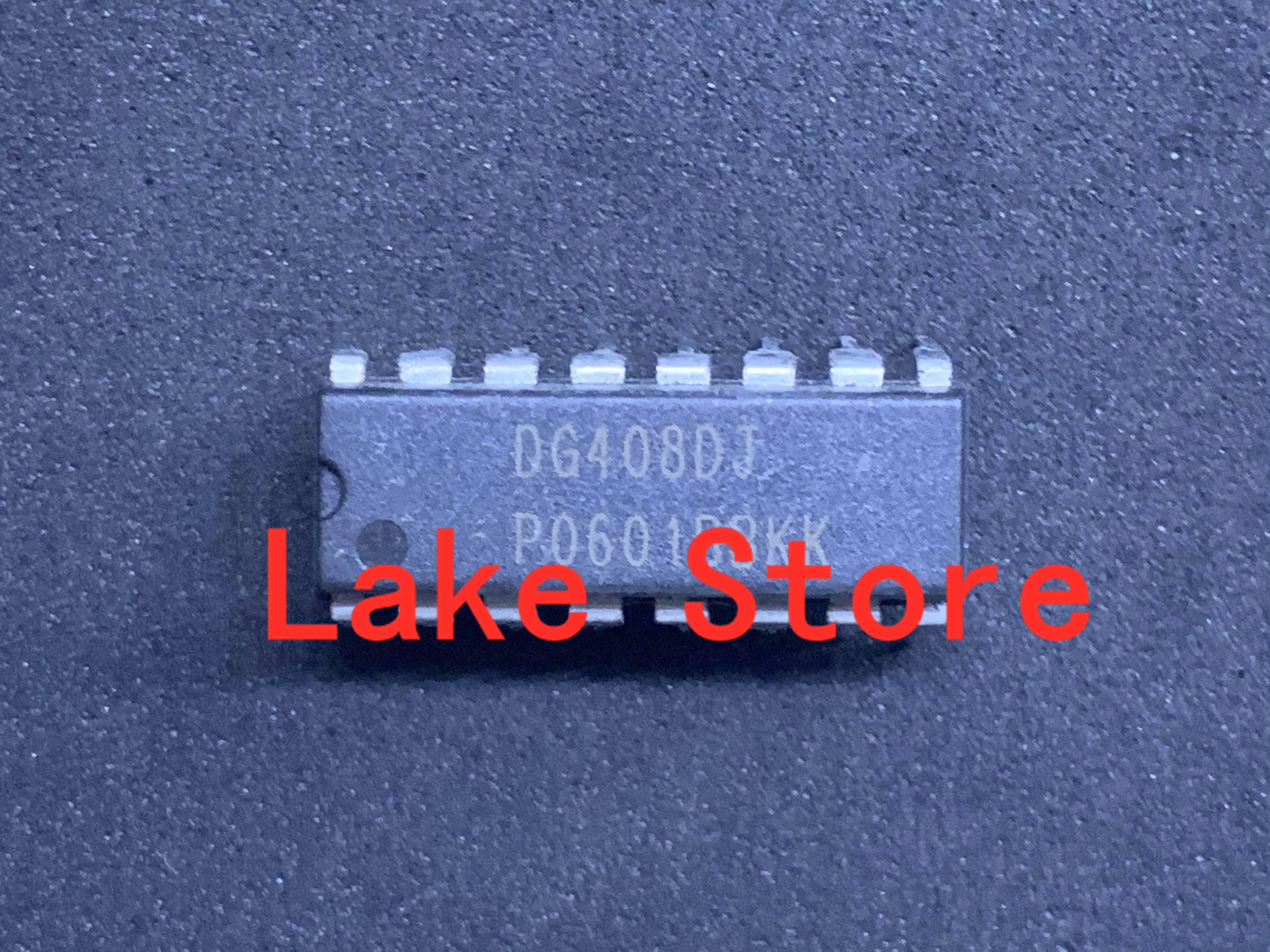 5-unids-lote-DG408DJ-DG408-DIP.jpg