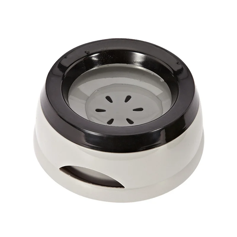 Floating Water Feeder Bowls image 9