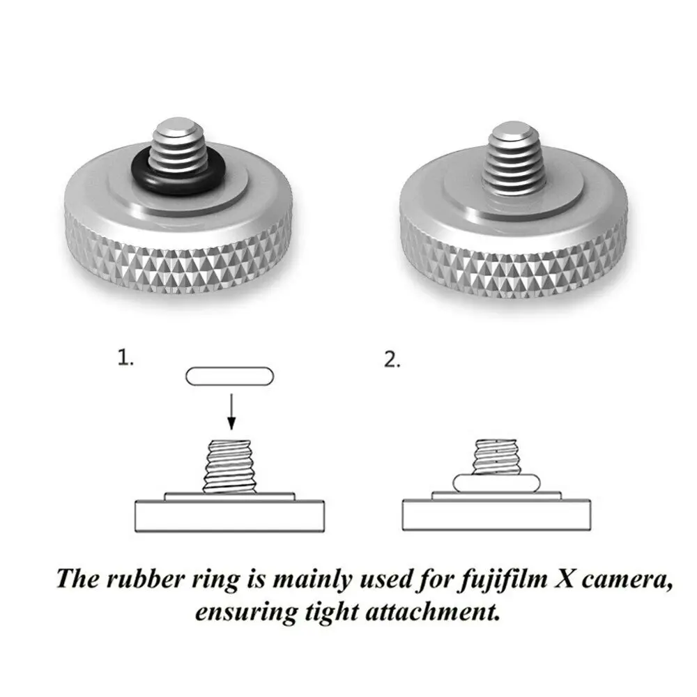 Shutter Release Button Copper Concave 12mm For Fujifilm X100 SLR Leica Nikon Sony Rolleiflex Minolta Olympus Camera Parts