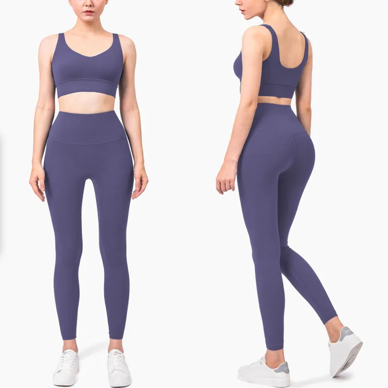 https://ae01.alicdn.com/kf/S20f6c75d090f4b8db97ed516c1e0c7259/Pro-skin-Yoga-Legging-Sport-Women-Yoga-Pant-Sportlegging-Dames-Gym-Leggin-Sports-Tights-Fitness-Soft.jpg