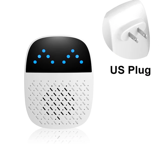 US Plug