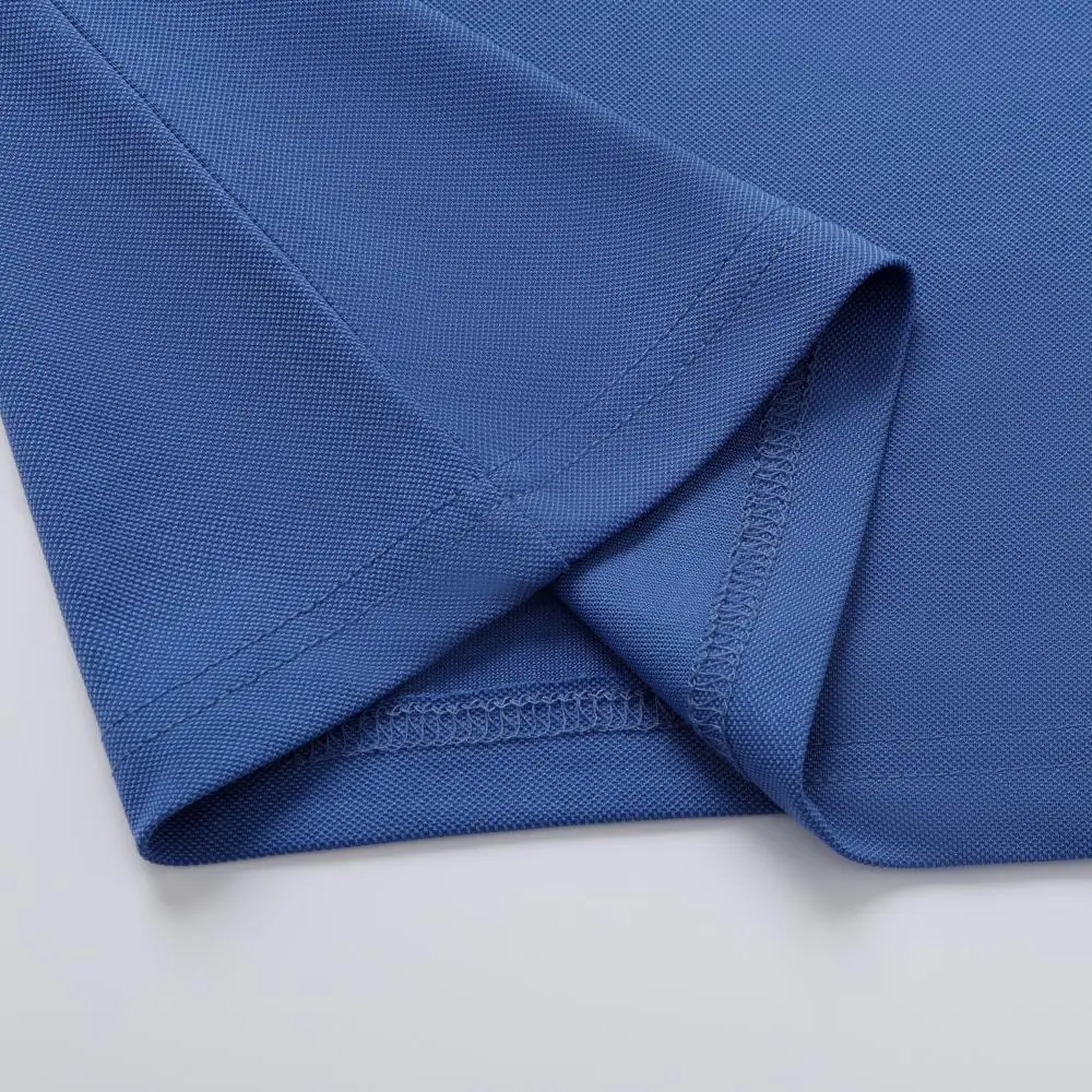 S20f6f2c201cb431eb9639695d935559fj