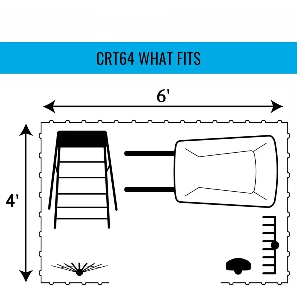 Slide image 76482cf1d7204f978bcef2c6077ac32c