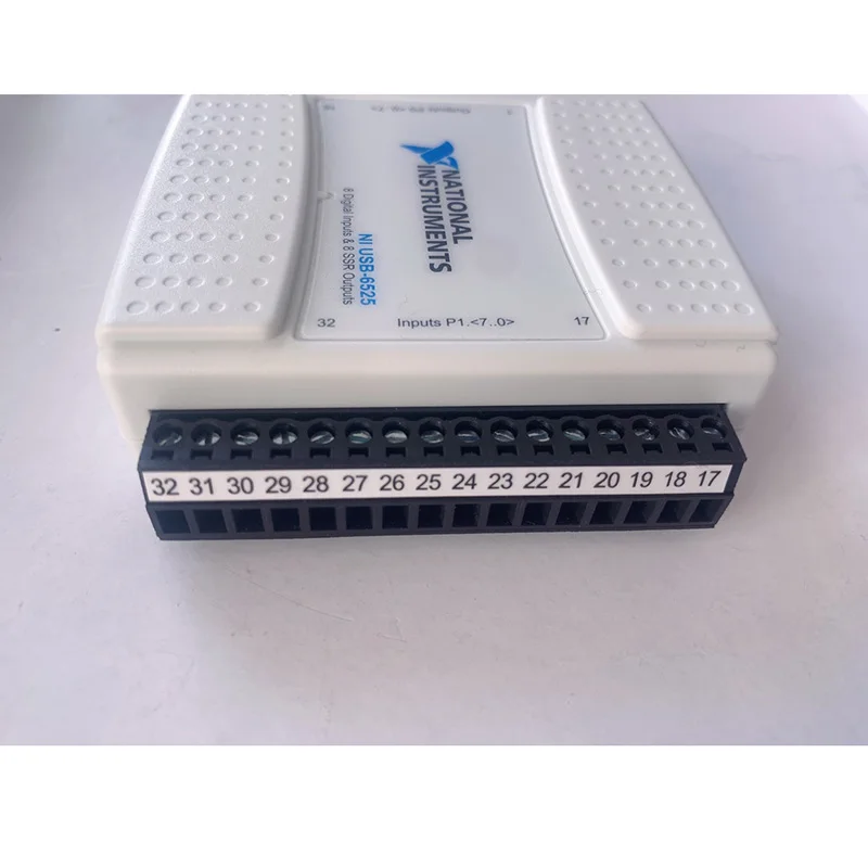 御出産御祝 御祝 出産祝い National Instruments NI USB-6525 | www