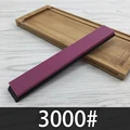 3000Grit