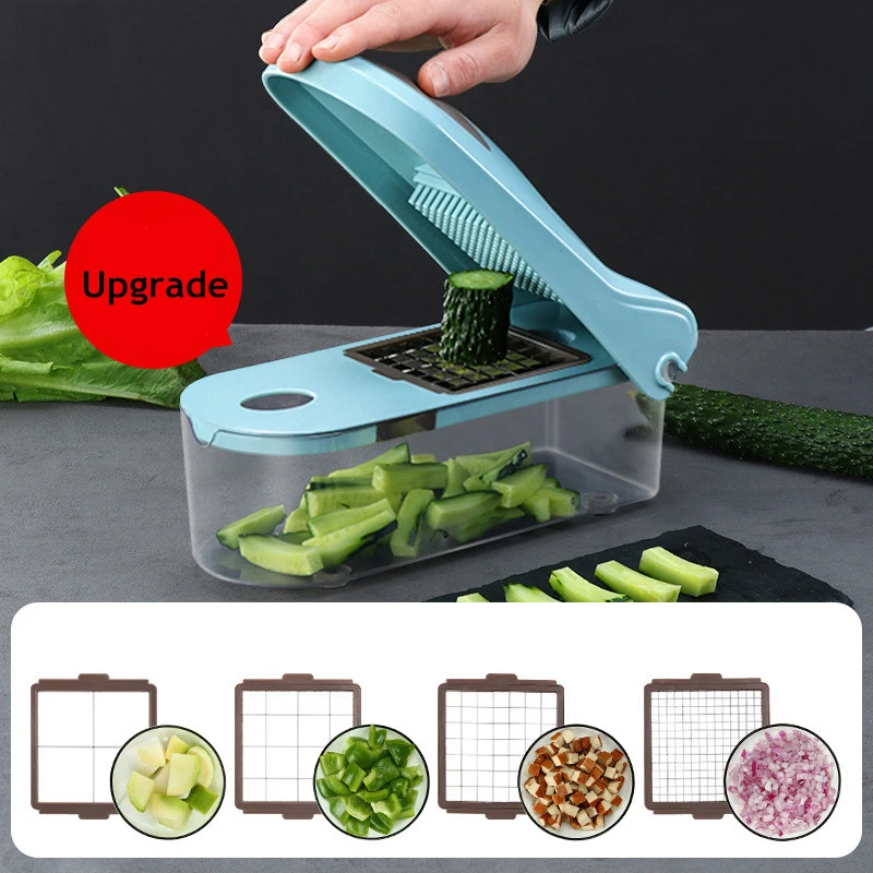 https://ae01.alicdn.com/kf/S20f72ebb4199471da57fdce277e0e4ceS/Kitchen-Accessories-Vegetable-Cutter-Onion-Chopper-Mandoline-Slicer-Dicer-With-8-Replaceable-Blades-Veggie-Peeler-Cooking.jpg_960x960.jpg