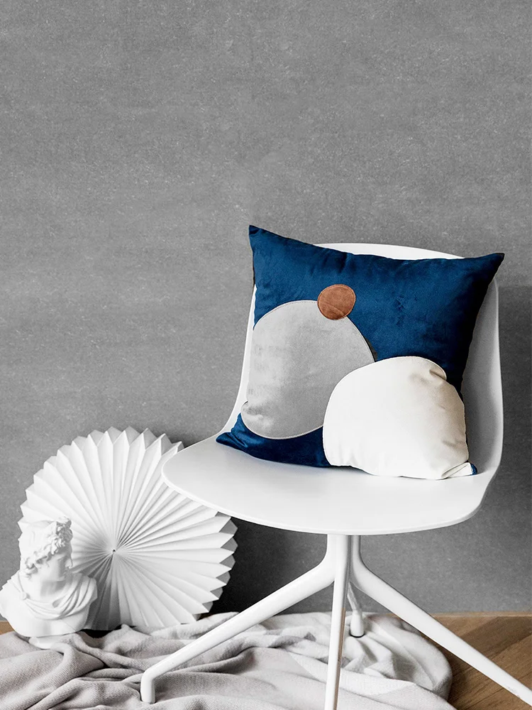 https://ae01.alicdn.com/kf/S20f73d423fdb4317b3328a4668ad7086T/Nordic-living-room-velvet-throw-pillow-sofa-back-pillow-office-lumbar-pillow-headrest-cushion-bed-on.jpg