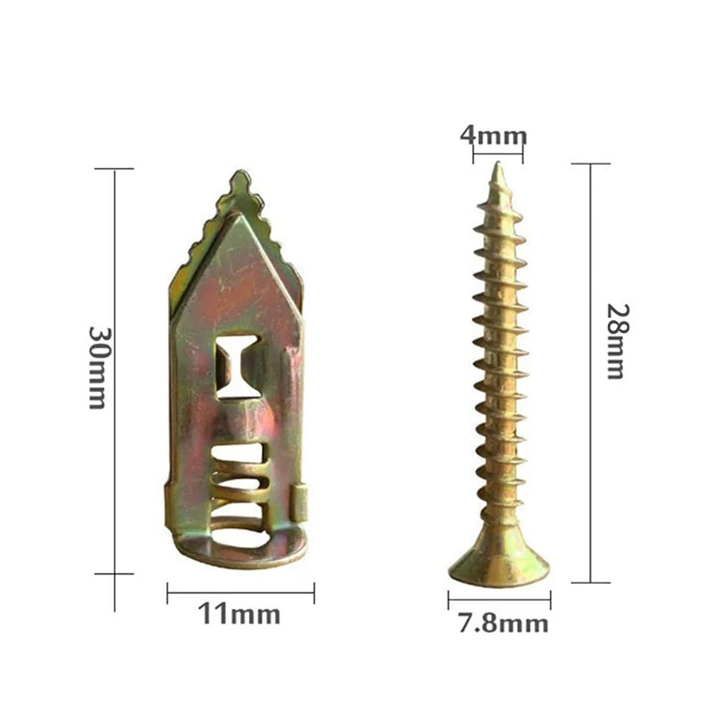 Slide image 6caf190a6d67451d8b892a5e263012f0