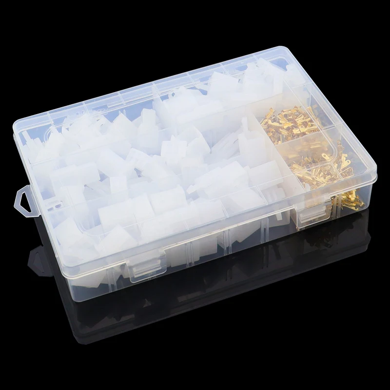 380 pcs set motocicleta eletrica 28mm 2 03