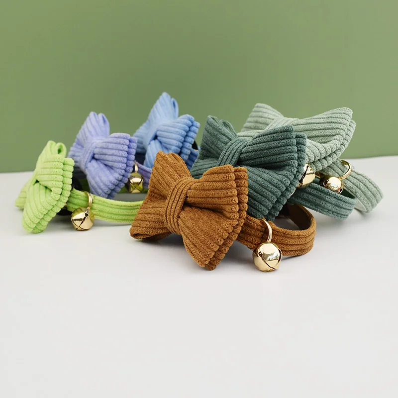 Collar Personalized Cat Collar Personalized Customized cat Collars ID Tag 6