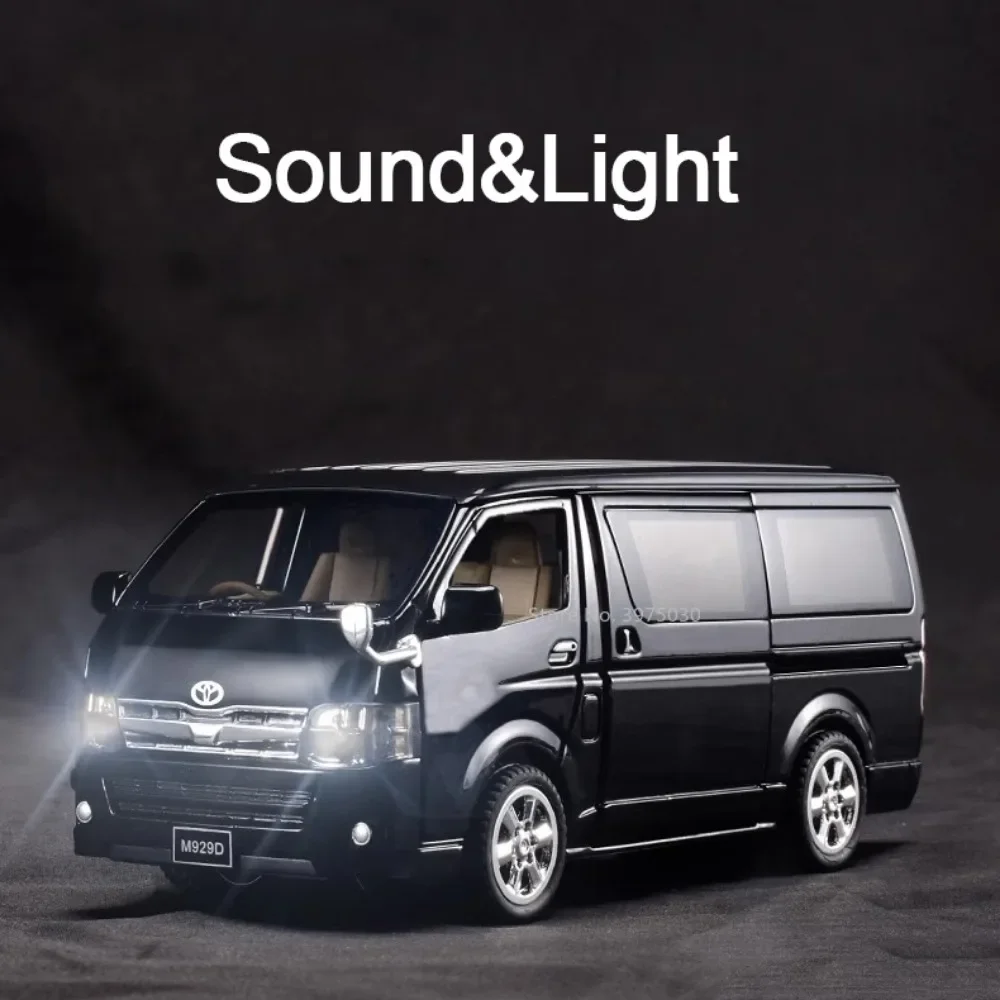 S20f787cd7d49486fb76b9e6caab00