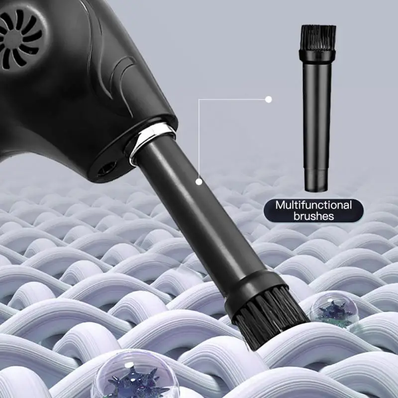   ޴ USB  ǳ,  ȣ,  ûұ, PC Ʈ Ű  ǳ, 6000mah, 10000mah