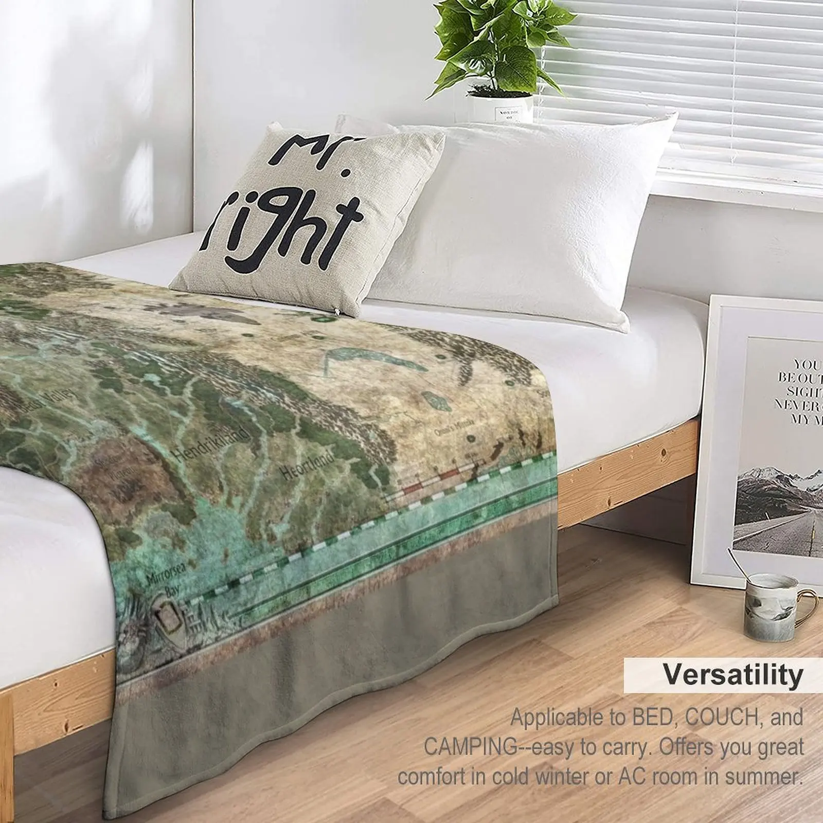 Olivier Sanfilipo �ö��� ���, �巡�� �н� �� �ֺ� ����, �ʴ��� ������ ���