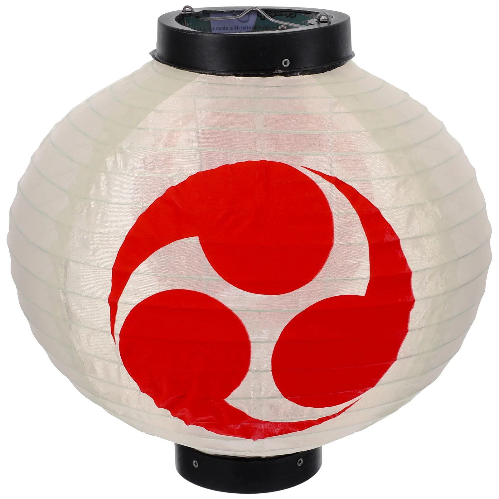 

Japanese Decor Lantern Cloth Sushi Shop Foldable Kitchen and Accessories Restaurant Lanterns