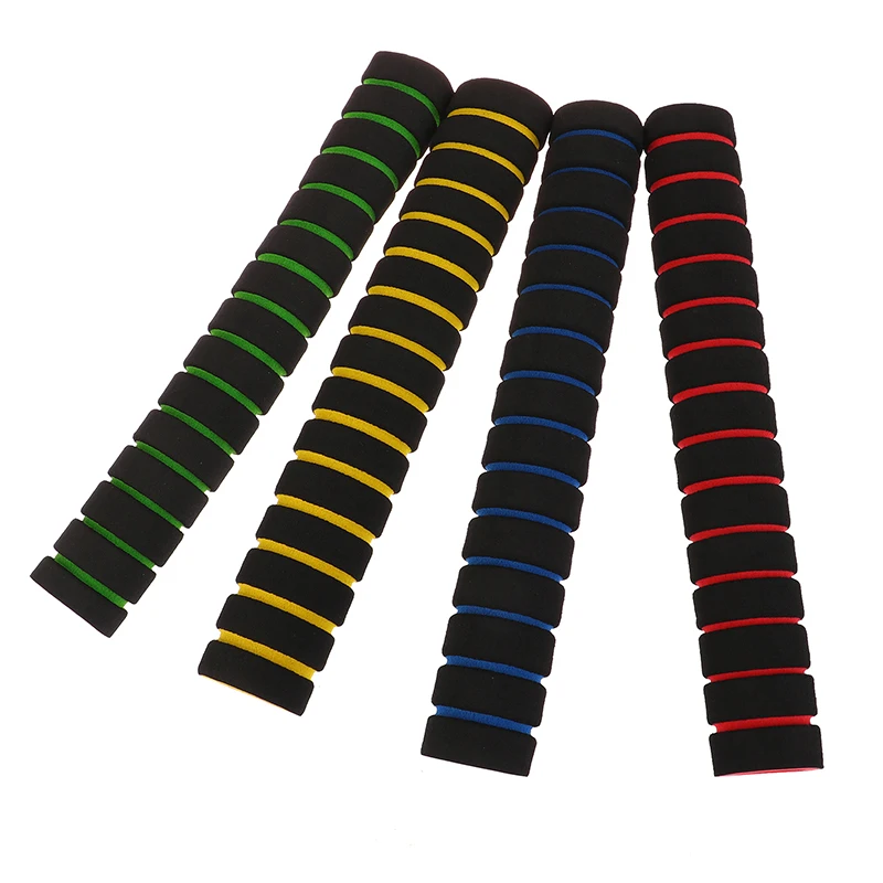 Slide image c76228de1ab7433bb1dee4a11c53553b