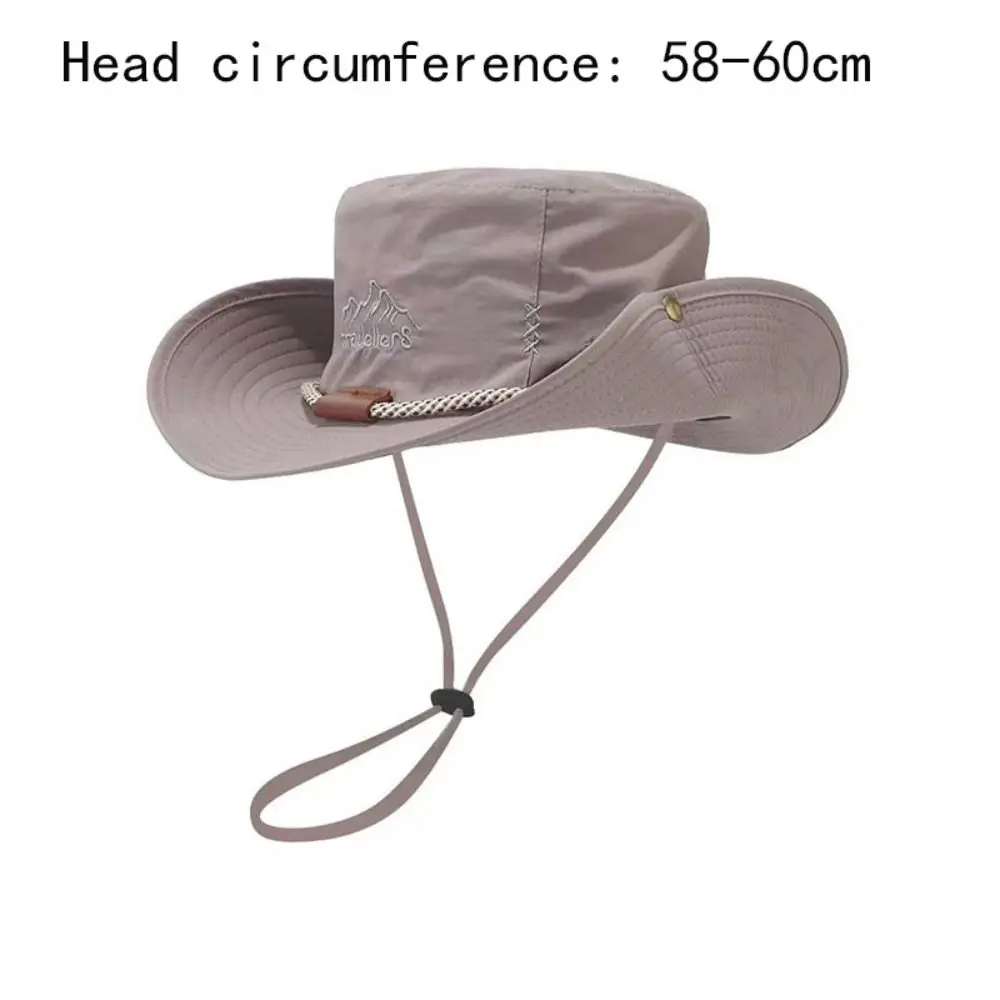   ̽ ư ޺ ,  ì  , ߿  ġ ĸ, UV  ĳ־  