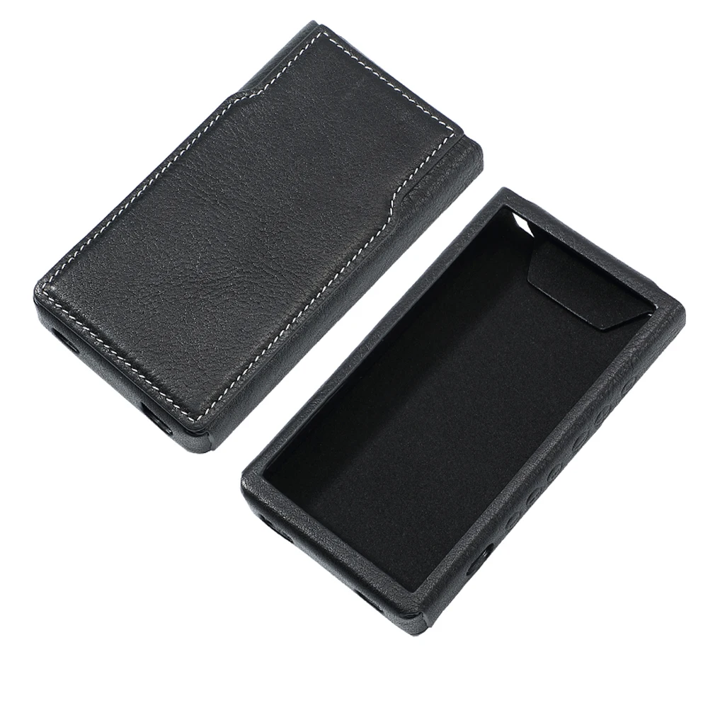 男性用本革保護ケース,NW-ZX700 NW-ZX706 NW-ZX707 - AliExpress