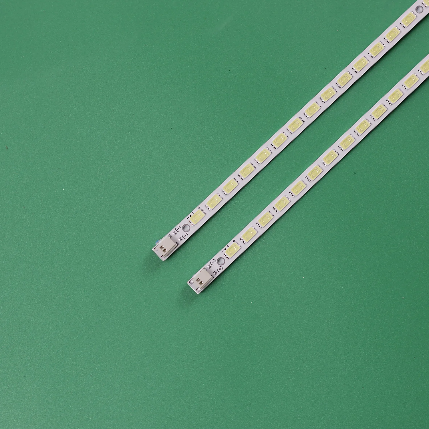 Ｚ  TV LED Ʈ Ʈ, 40 ġ, 3V, UA40C6200UF, SLED 2010SVS40, 120HZ_56, LTF400HJ03, ǰ