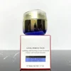 2025 New Date Uplifting And Firming Cream 50mL 2