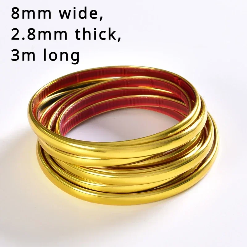 gold 3m