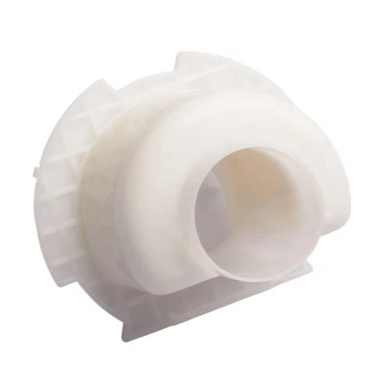 Car Fuel Filter Intank For Kia Picanto G3LA G4HE G4HG G4LA 3111207000 31112-07000