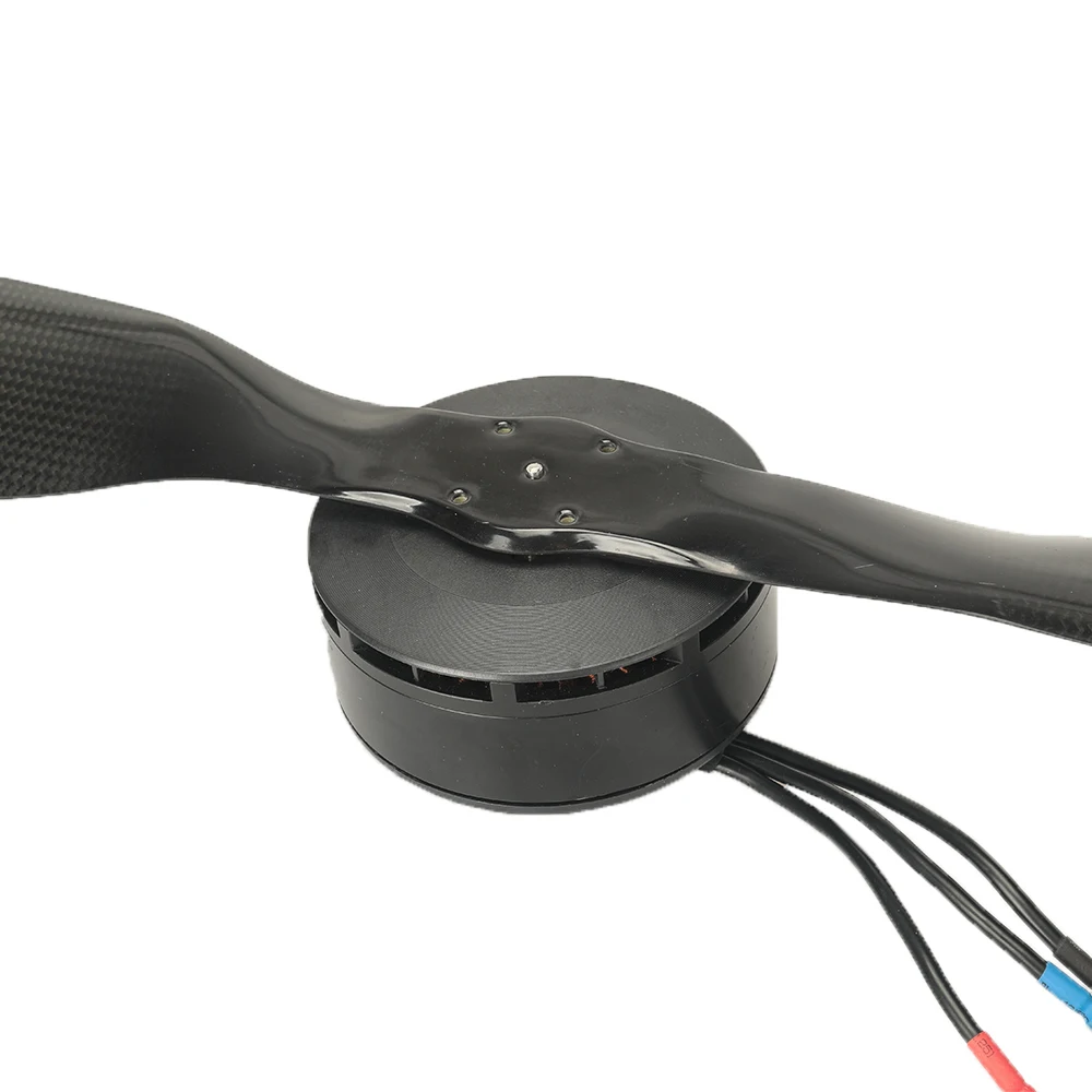 Hélice drone 1 paire CW CCW 9225 9235 8318 Q9L - Pales moteur UAV