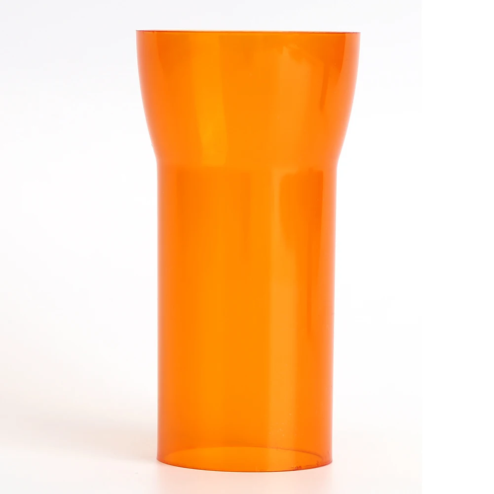 Lightweight Mosquito Repellent Lampshade for Goal Zero 32005   Camping Lanterns Sleeve Accessories