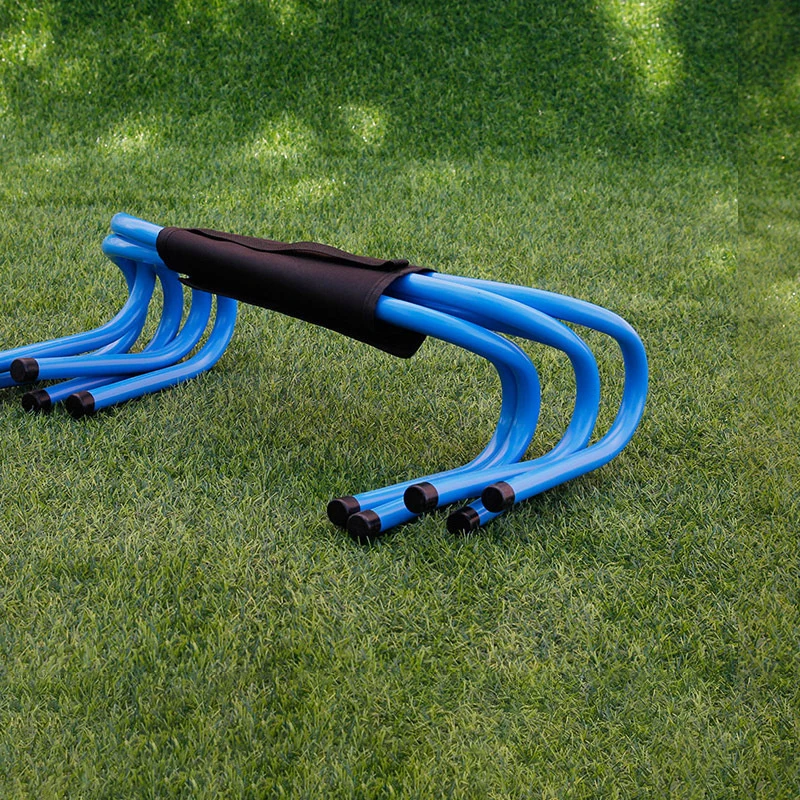 15cm blue