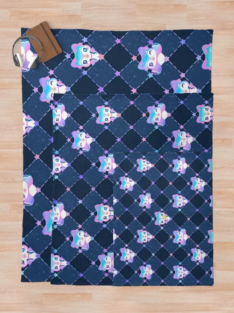 õ���� �� �û��� ������ ���, ���� ���� �̺� ���