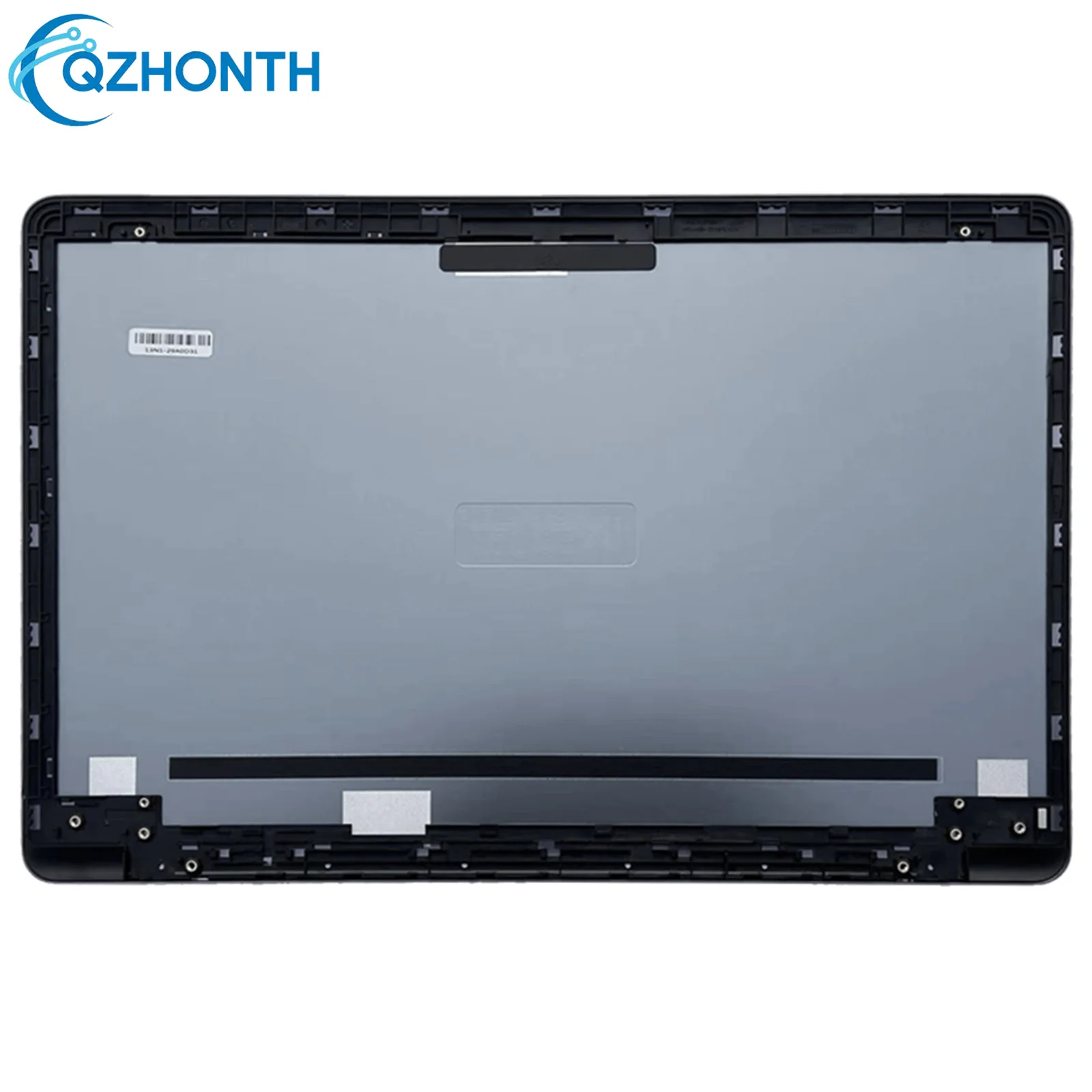 

New LCD Back Cover Rear Lid For ASUS N580 NX580VD N580VD X580 X580VD (Non-Touch) (Metal) Blue 15.6"