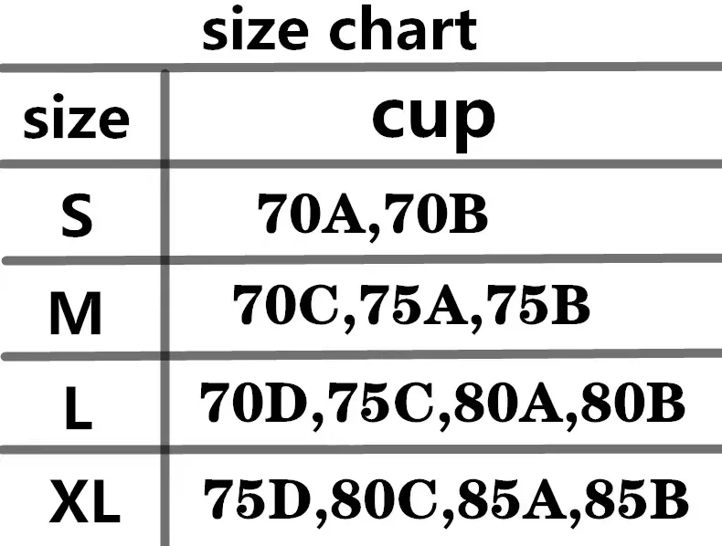 Seamless Underwear Women's Thin Section Big Breasts Show Small Breasts Gathered Breasts Anti-lighting Bra Breathable