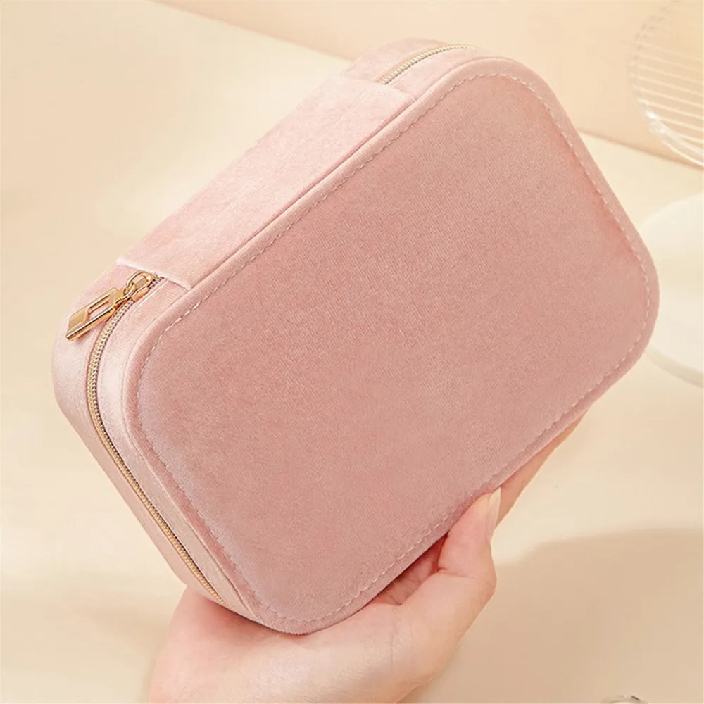 Рисунок 5 - Двухслойная шкатулка для хранения