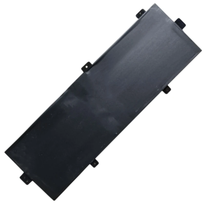 Bateria do Portátil para Umax Visionbook 14wa Além Disso Umm23014 Atlas Kogan 133 L300 Kal13l300saa Tablet pc Wyc3690276p Novo - Imagem 2
