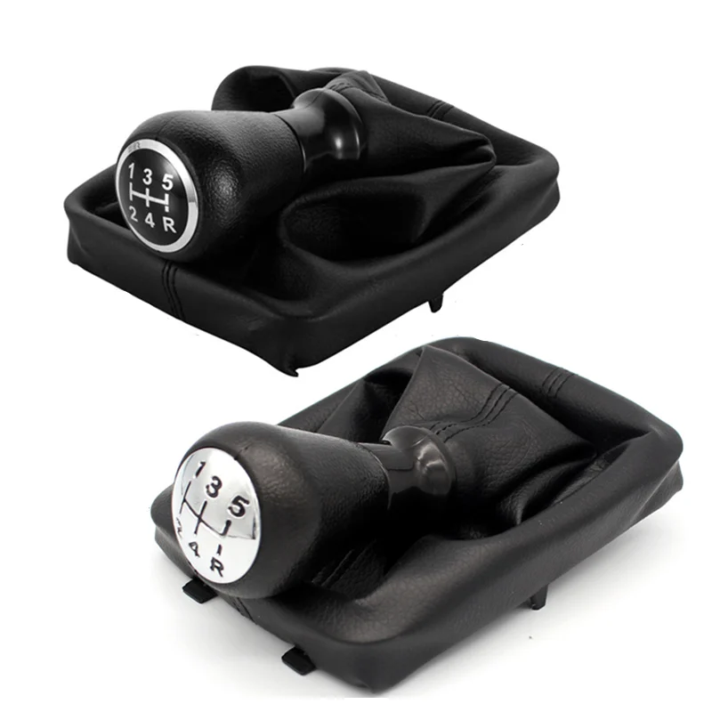 

Аксессуары для Peugeot 206 406