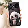 TYhei2147