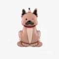 Bulldog