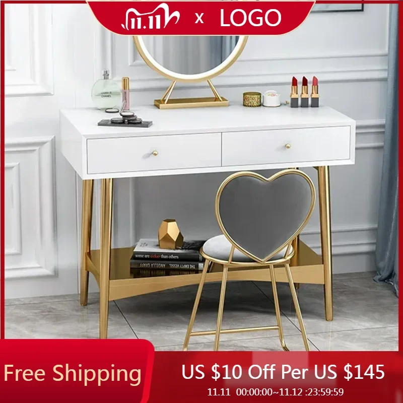 Ergonomic Hotel Dining Chairs Replica Throne Postmodern Designer Bedroom Minimalist Dining Chairs Makeup Stoel Kitchen Furniture
