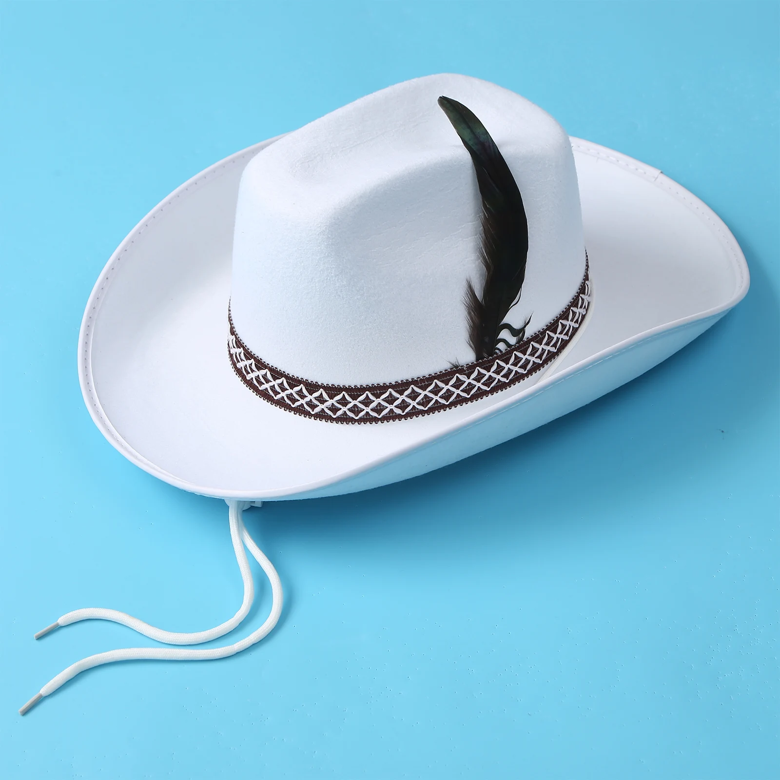 ϼ  ī캸 Ʈ   ܼƮ Ƽ ڸ ̵ 긲    ׼  ǰ