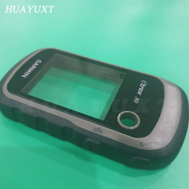 eTrex xJ 日本語版 eTrex30xJ ｜ネオネットマリン通販