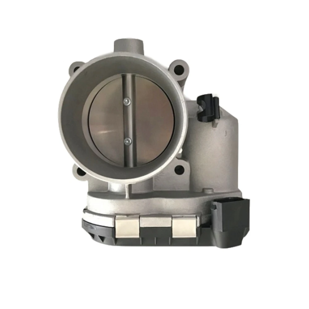 

AG9E9F991AA Throttle Body Valve Assembly for ford mondeo IV S-max