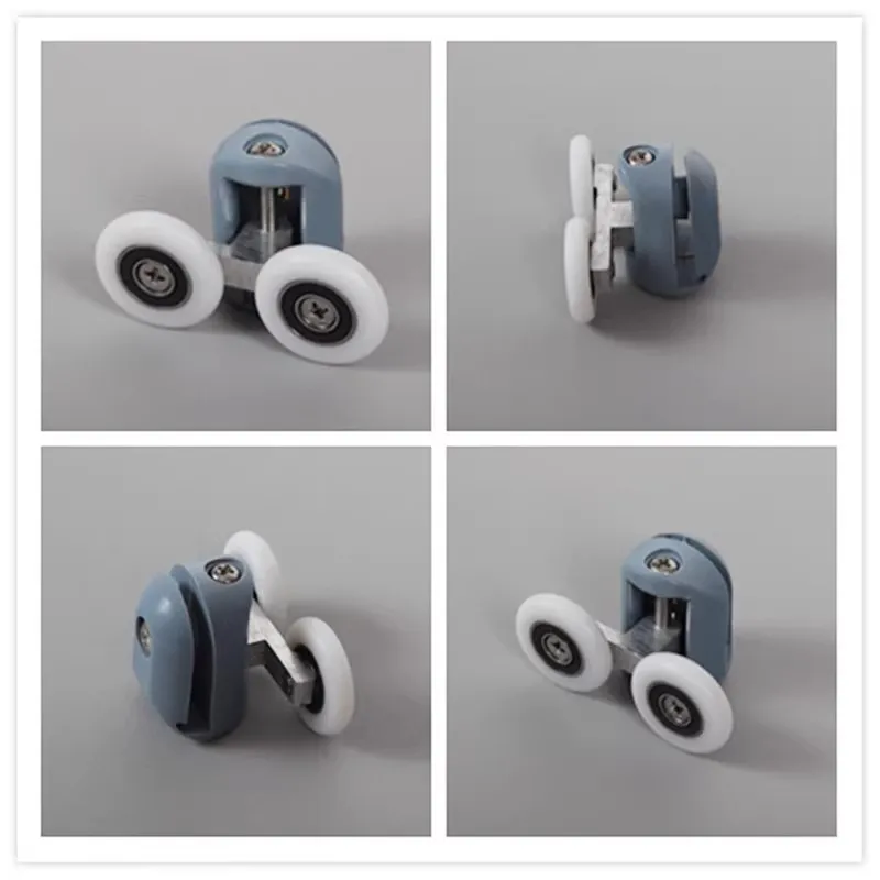 da roda polia rodas diametro do rolamento 04