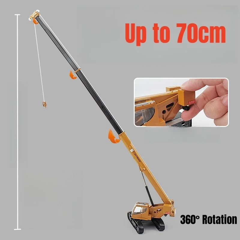 S20f9067c468a49209b187d2ffdd42cc5W