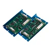 Ezcad Controlling Board 1064nm Fiber Laser Marking Machine Parts Raycus IPG MAX JCZ LMCV4 5